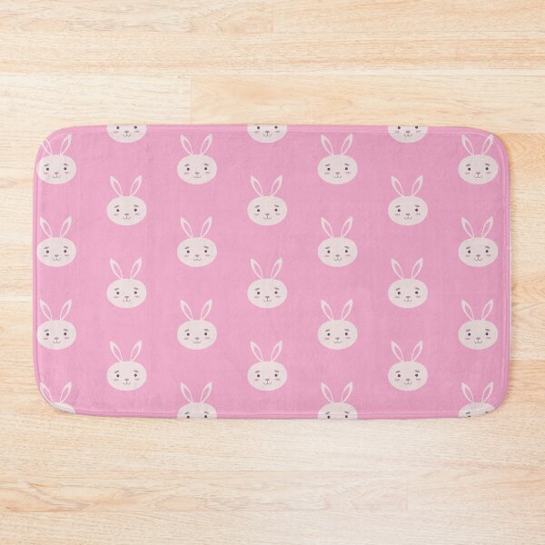 Item preview, cute rebbit designed and sold by liartworld.