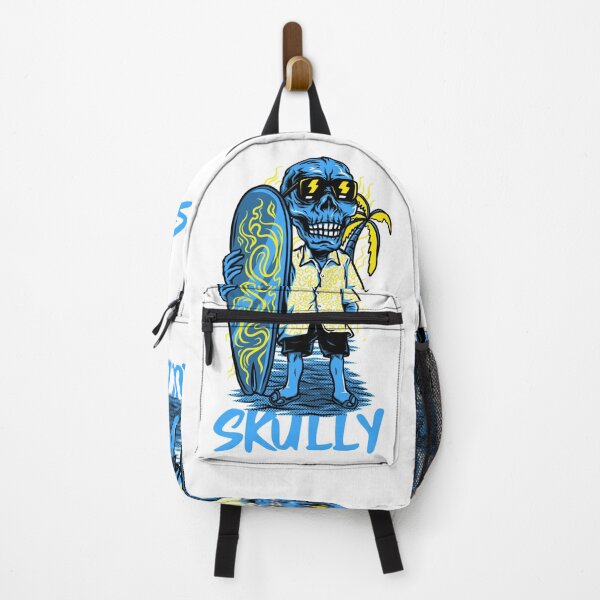 Item preview, Skully designed and sold by gumpmode.