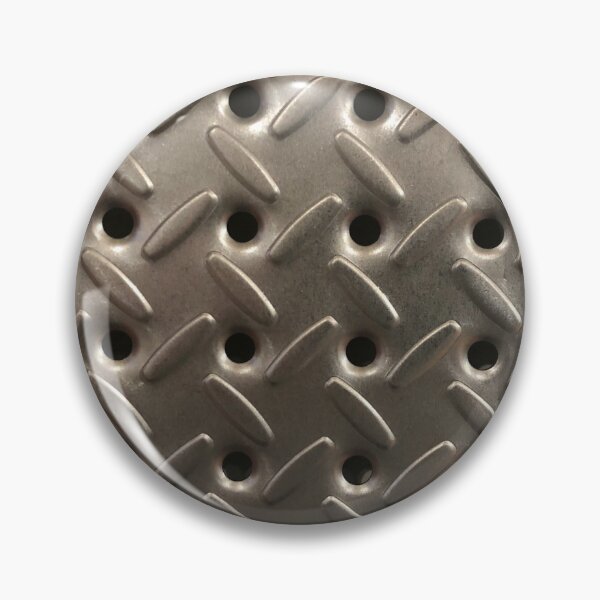 Item preview, Metallic mesh designed and sold by Neonyx2020.