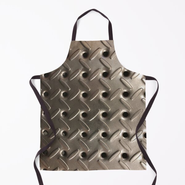 Item preview, Metallic mesh designed and sold by Neonyx2020.