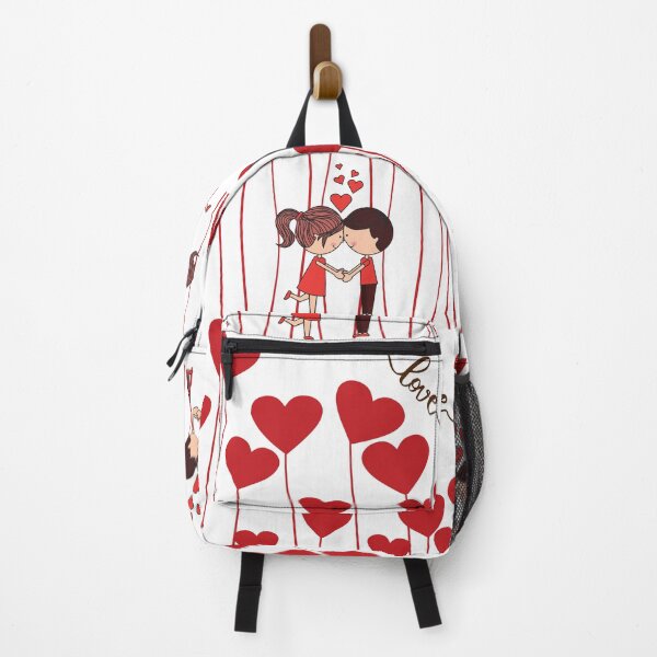 Item preview, Love is... designed and sold by TeeBeesDesign.
