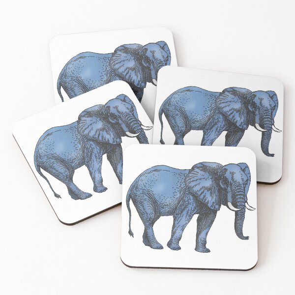 Item preview, ALERT designed and sold by wahine24.