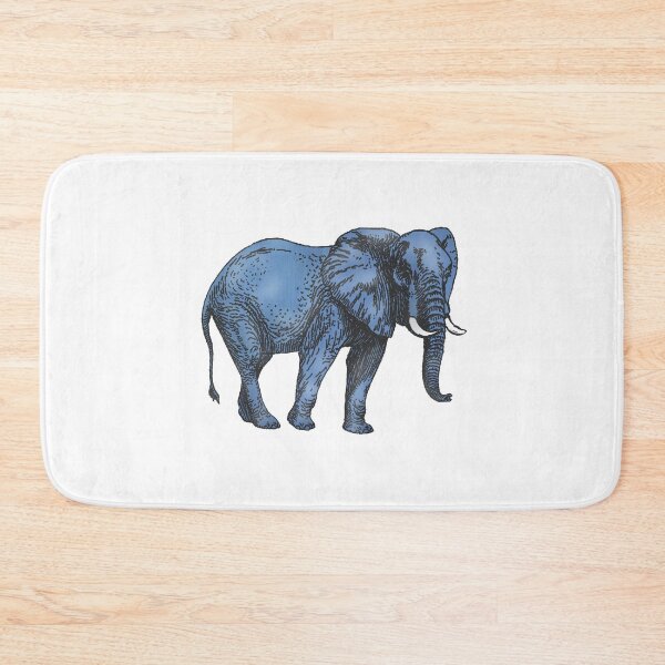 Item preview, ALERT designed and sold by wahine24.