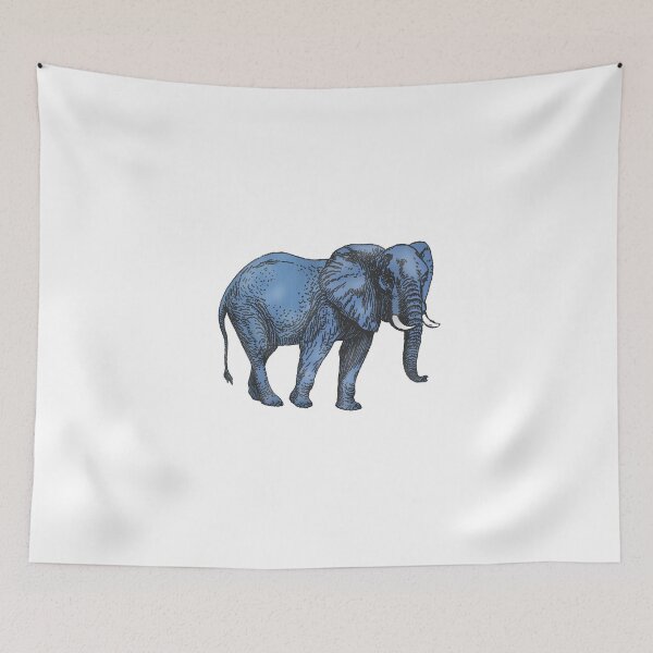 Item preview, ALERT designed and sold by wahine24.