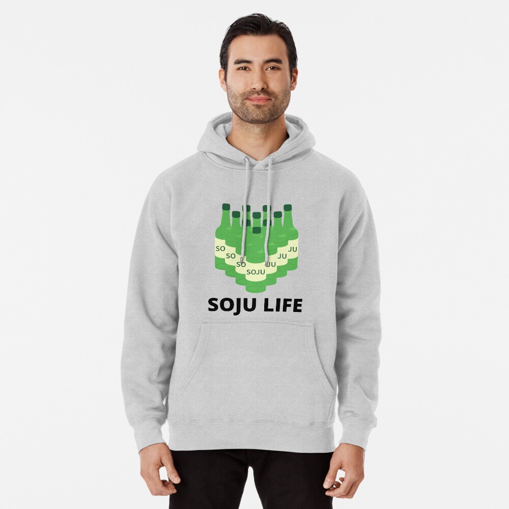 Artikel-Vorschau von Hoodie, designt und verkauft von ivStudio.