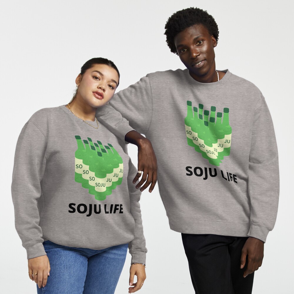 Artikel-Vorschau von Pullover, designt und verkauft von ivStudio.