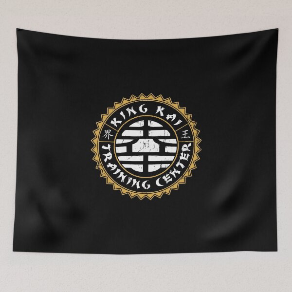 Item preview, Training center designed and sold by keepkarl.