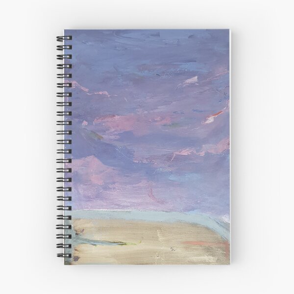 Item preview, Imagining a Sky designed and sold by ravenkight.