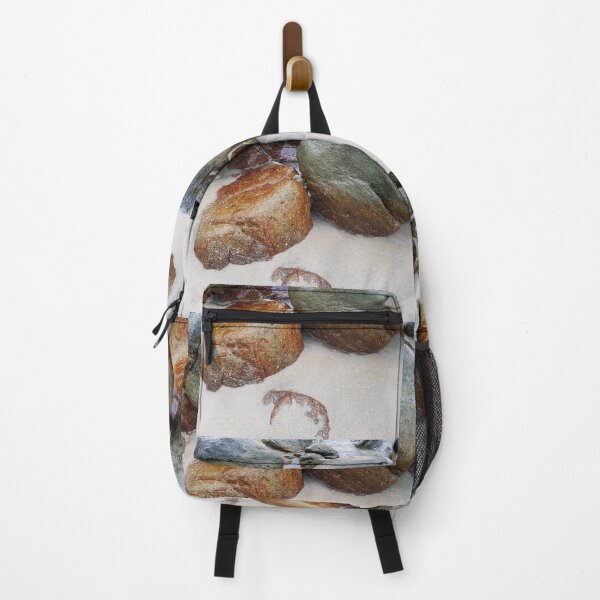 Item preview, Rocas en la playa designed and sold by TH4Designs.