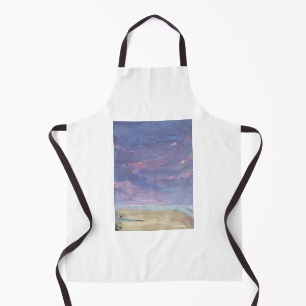 Item preview, Imagining a Sky designed and sold by ravenkight.