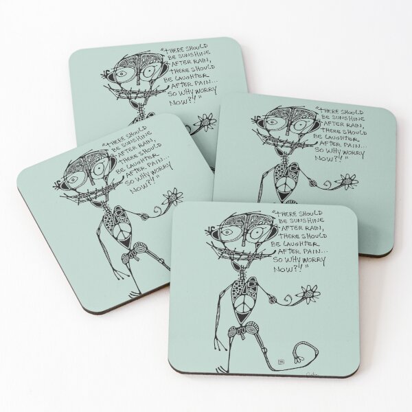 Item preview, Laughter designed and sold by Nelma Guimarães.