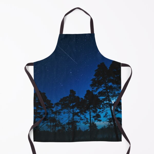 Item preview, Hunting for Shooting Stars designed and sold by Marty-photo.