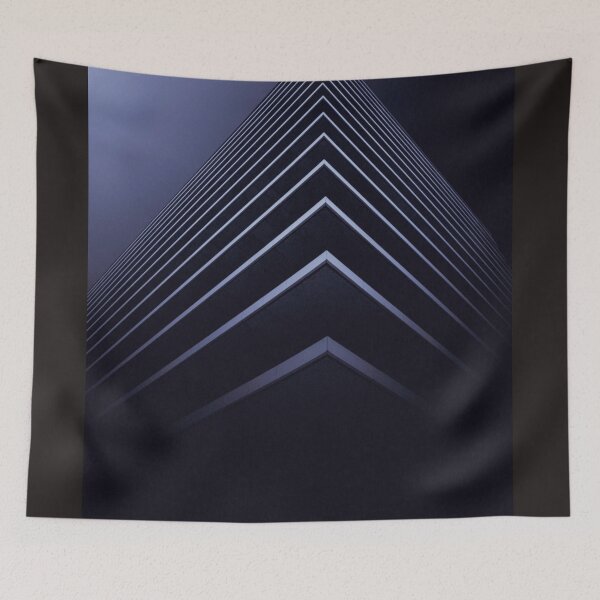 Item preview, Pattern designed and sold by Anilpaswan.