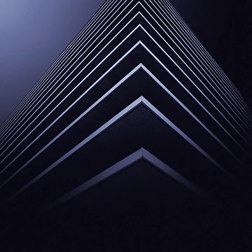 Artwork thumbnail, Pattern by Anilpaswan