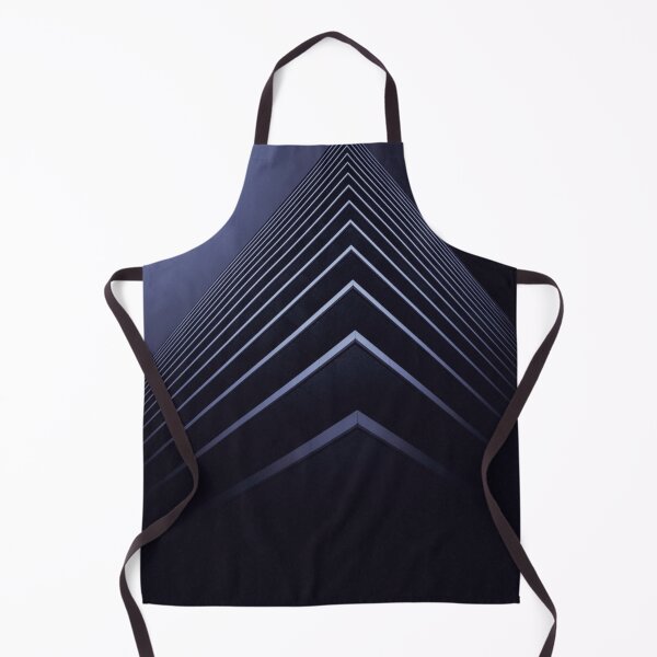 Item preview, Pattern designed and sold by Anilpaswan.