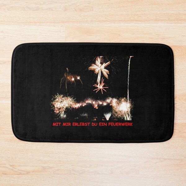 Item preview, With me you will experience fireworks designed and sold by MIRO3D.