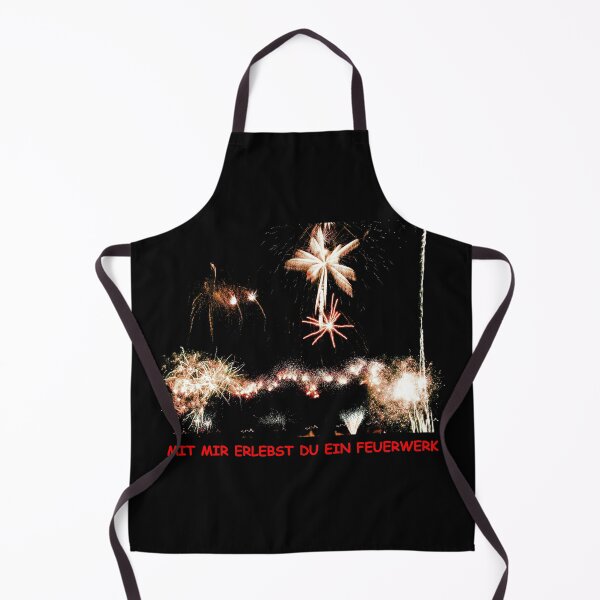 Item preview, With me you will experience fireworks designed and sold by MIRO3D.
