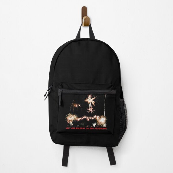 Item preview, With me you will experience fireworks designed and sold by MIRO3D.