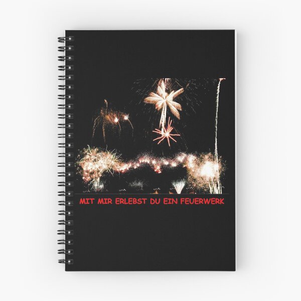 Item preview, With me you will experience fireworks designed and sold by MIRO3D.