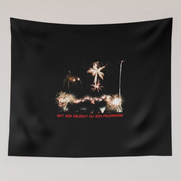 Item preview, With me you will experience fireworks designed and sold by MIRO3D.