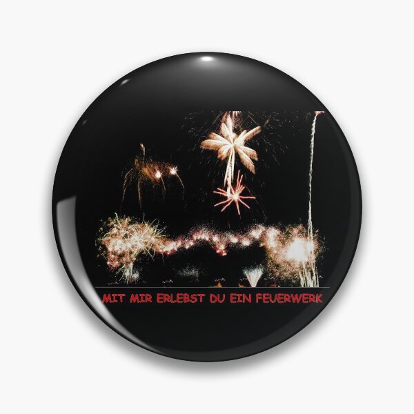 Item preview, With me you will experience fireworks designed and sold by MIRO3D.