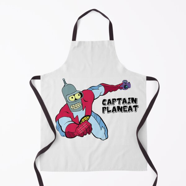 Item preview, Not the anti pollution hero we need designed and sold by reallypathetic.