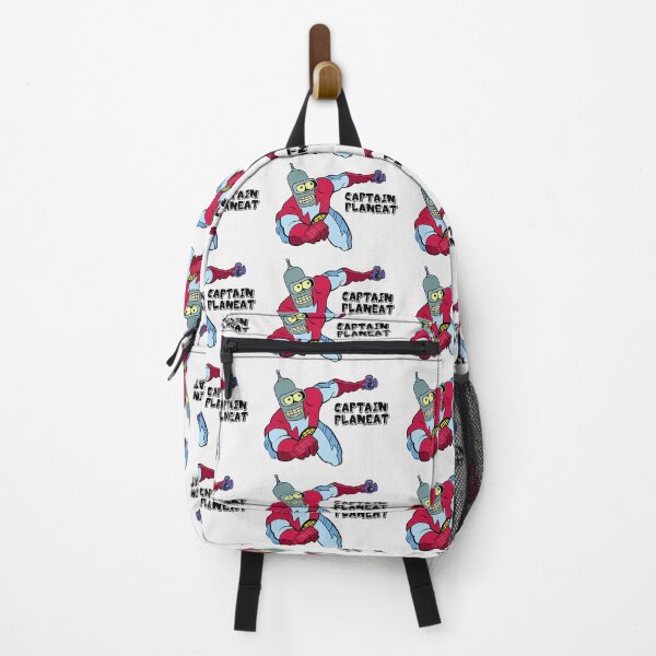 Item preview, Not the anti pollution hero we need designed and sold by reallypathetic.