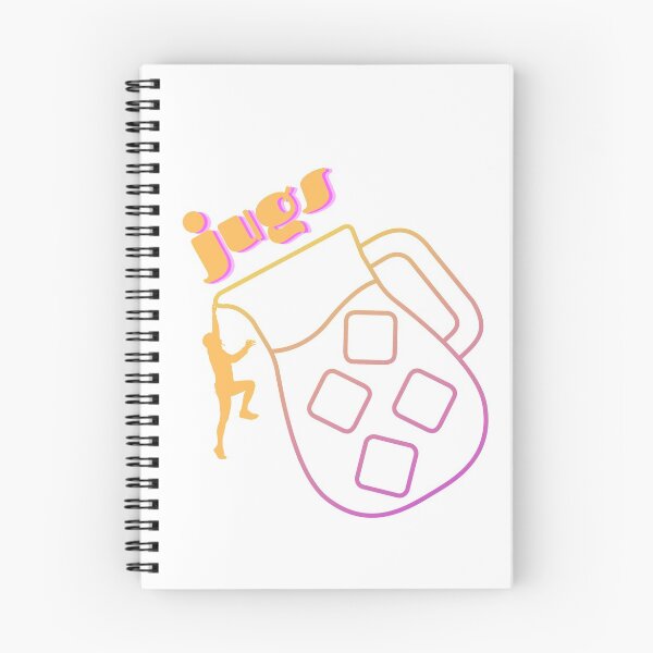 Item preview, Jugs designed and sold by Miguel--Angel.
