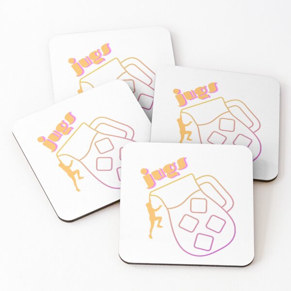Item preview, Jugs designed and sold by Miguel--Angel.