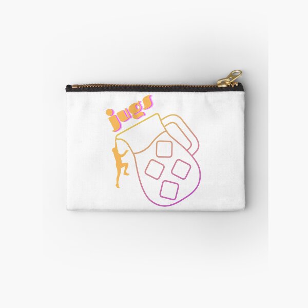 Item preview, Jugs designed and sold by Miguel--Angel.