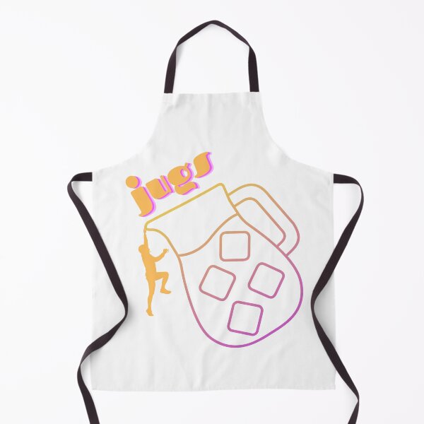 Item preview, Jugs designed and sold by Miguel--Angel.