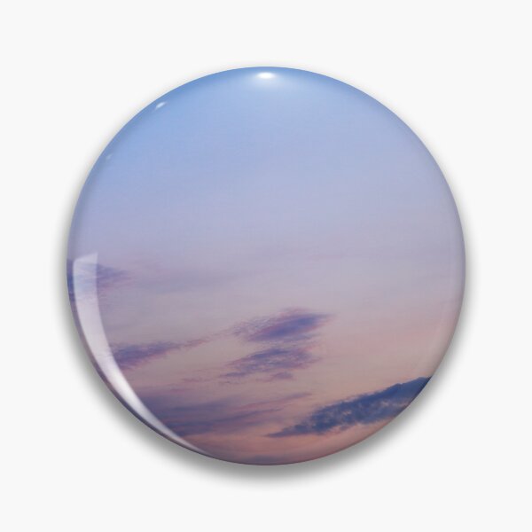 Item preview, Dreamy Sunset Sky designed and sold by HomoViator.
