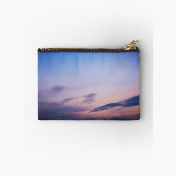 Item preview, Dreamy Sunset Sky designed and sold by HomoViator.