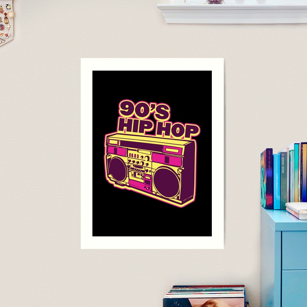 carp,x_large,square_product,