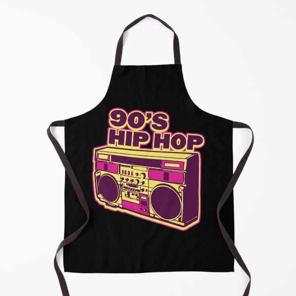 Item preview, 90's Hip Hop designed and sold by blazikin.