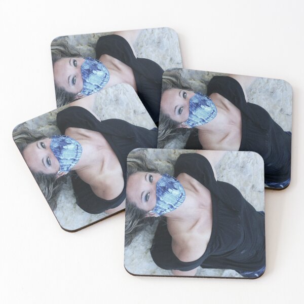 Item preview, Saylor on the Rocks designed and sold by FatGirlMagic.