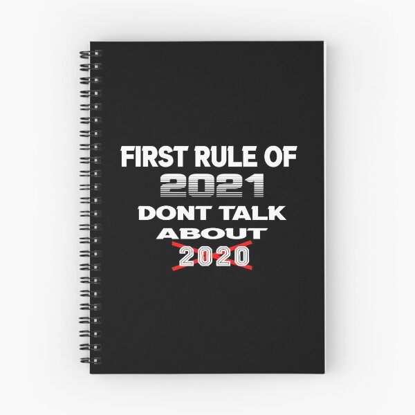 Item preview, 2021 will be the best just keep fighting ,black and white text , gift  designed and sold by doitwithlove.
