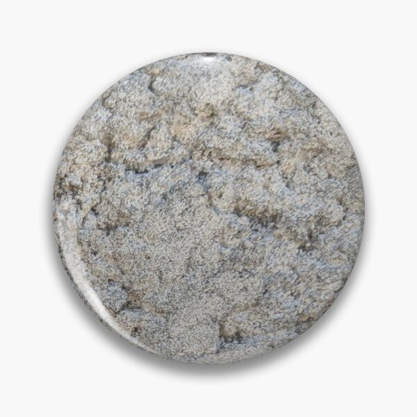 Item preview, white plaster wall details designed and sold by naturalpatterns.