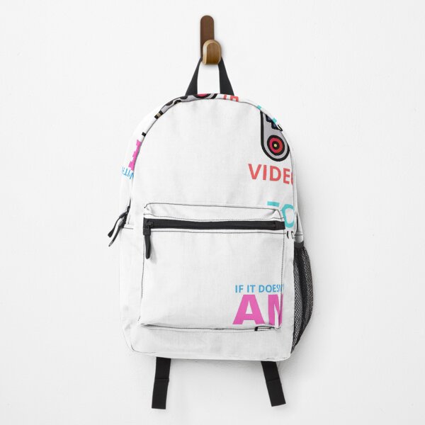 Item preview, IF IT DOESN'T HAVE TO DO WITH VID GAME OR FOOD THEN I DON'T CARE designed and sold by Isheilstylish.