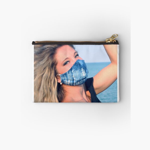 Item preview, Ocean Eyes designed and sold by FatGirlMagic.