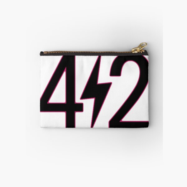 Item preview, 412 lightning designed and sold by Julia Santos.