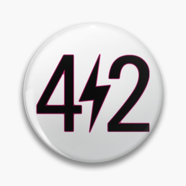 Item preview, 412 lightning designed and sold by Julia Santos.
