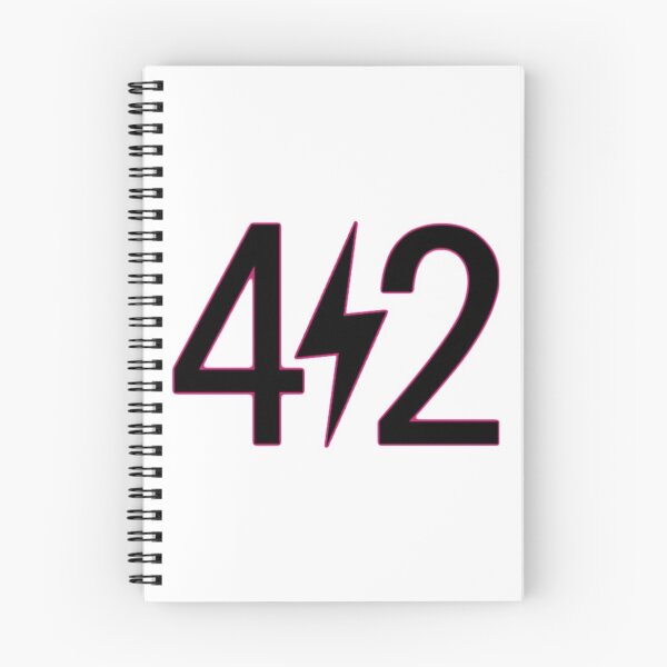 Item preview, 412 lightning designed and sold by Julia Santos.