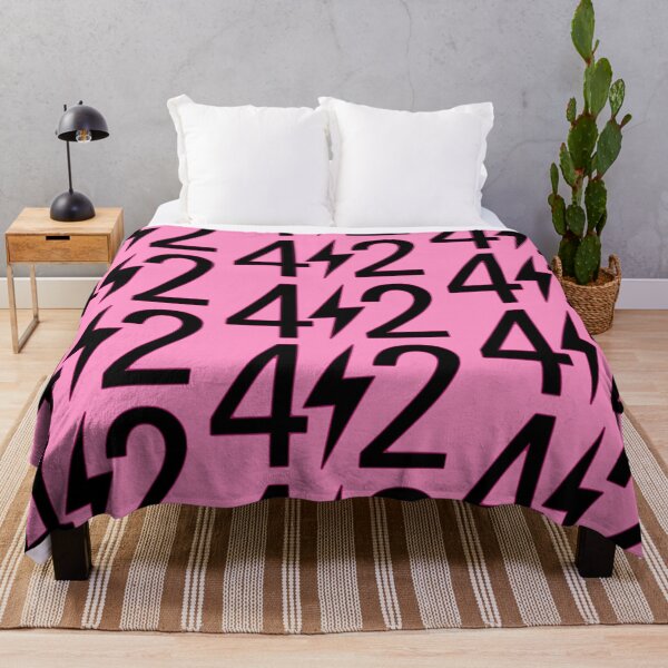 Item preview, 412 lightning designed and sold by Julia Santos.
