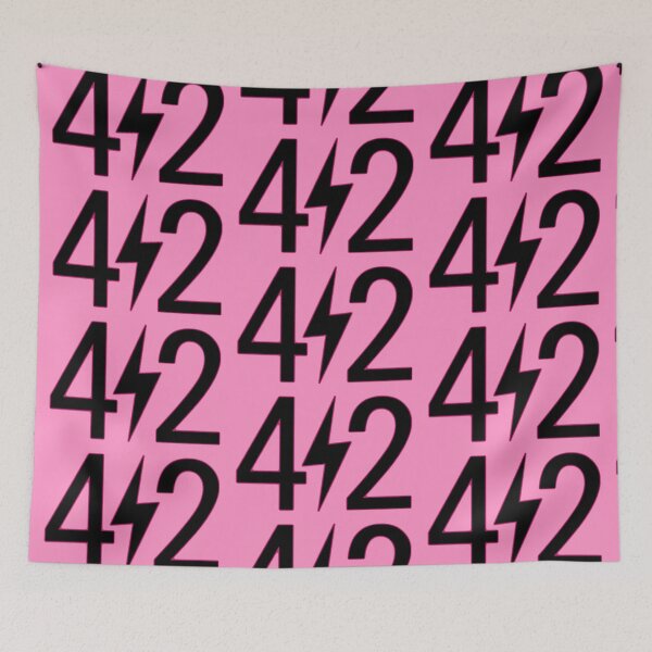 Item preview, 412 lightning designed and sold by Julia Santos.