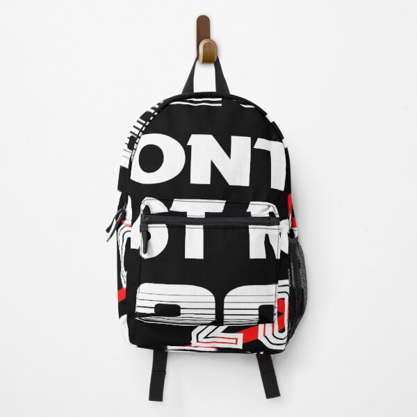 Item preview, 2021 will be the best just keep fighting ,black and white text , gift designed and sold by doitwithlove.