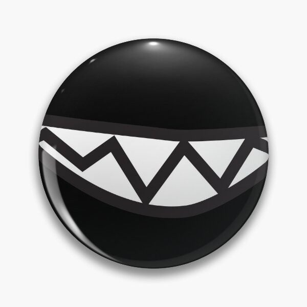 Item preview, beast teeth designed and sold by ahmed degnich.