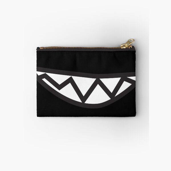 Item preview, beast teeth designed and sold by ahmed degnich.