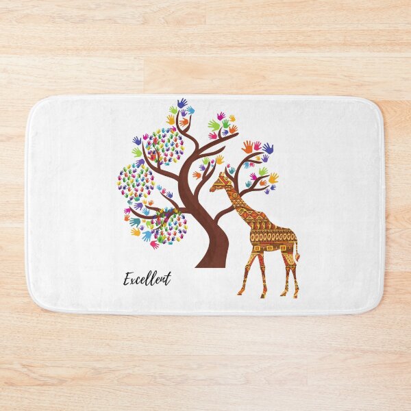 Item preview, Giraffe Collection designed and sold by Jeanettcha.