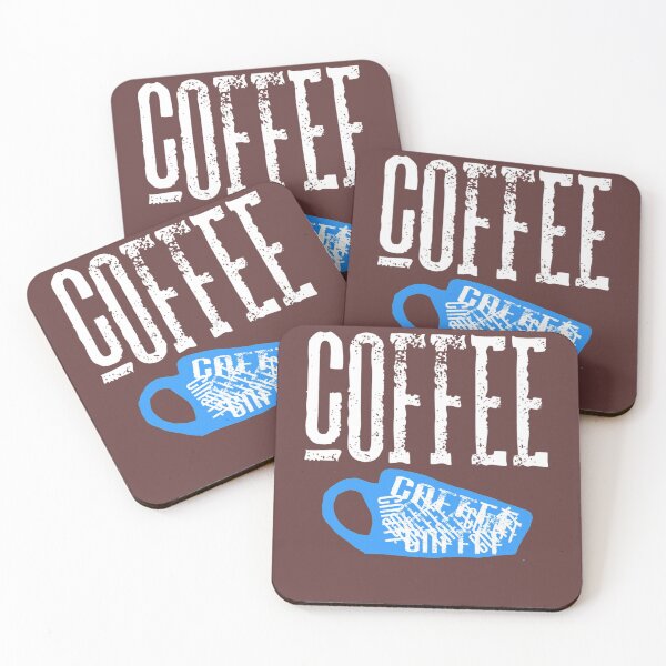 Item preview, Coffee design for you designed and sold by vibeno1.